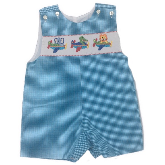 hoco dresses plus size